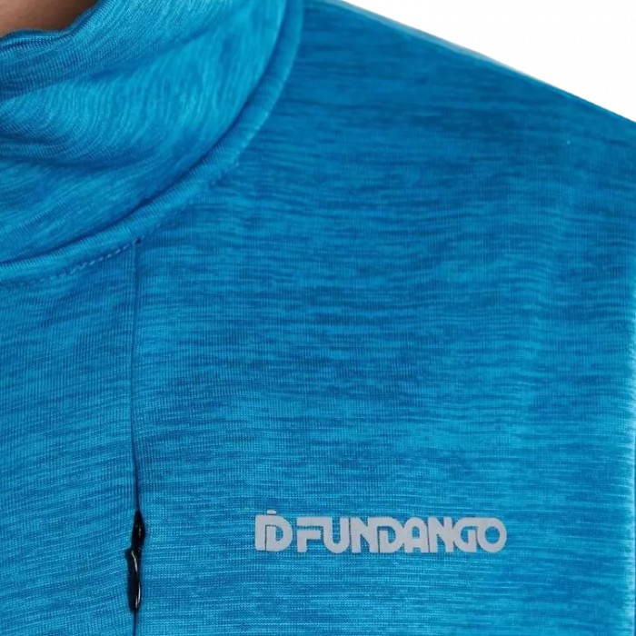 Hanorac Fundango Jefferson Fleece Jacket 1MB106-460 - 2