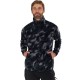 Толстовка Fundango Nestor II Fleece Jacket