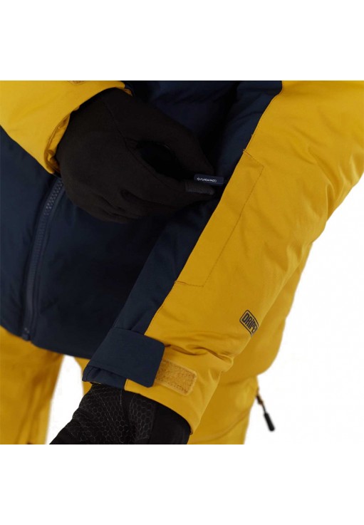 Scurta Fundango Fairfield Padded Jacket