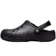 Slapi Crocs Baya Lined 205969-060