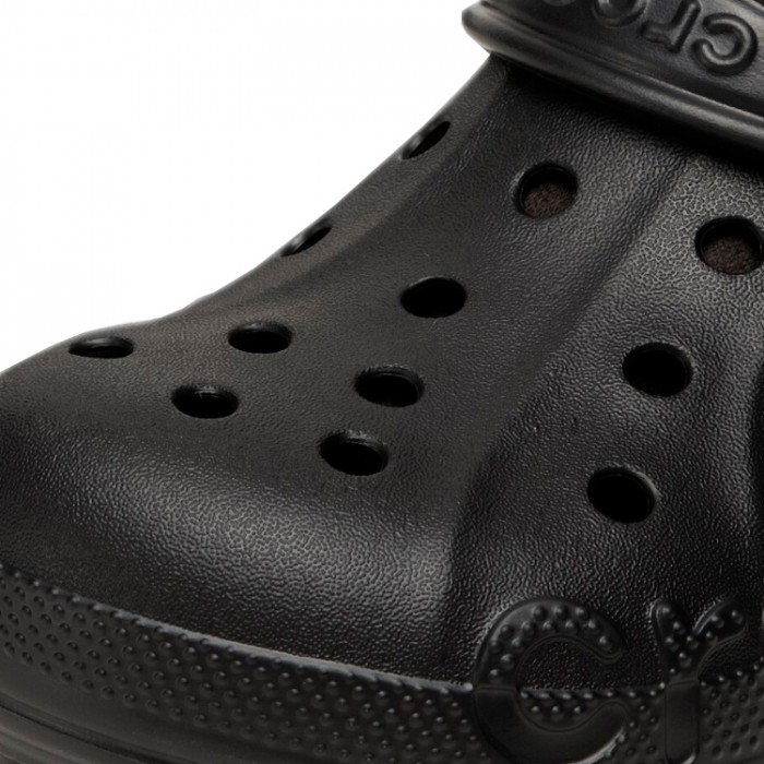 Slapi Crocs Baya Lined 205969-060 - 5