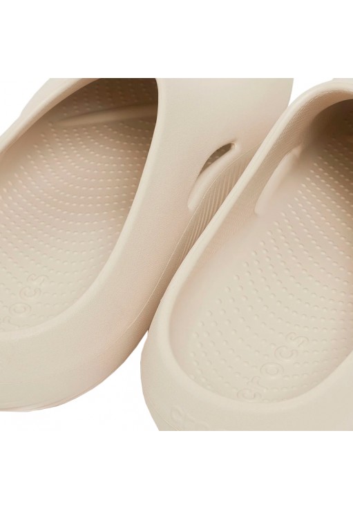 Slapi Crocs Mellow Recovery Clog