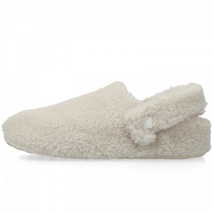 Slapi Crocs Classic Cozzzy Slipper 209386-160