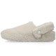 Slapi Crocs Classic Cozzzy Slipper 209386-160