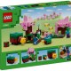 Constructor Lego 21260 21260
