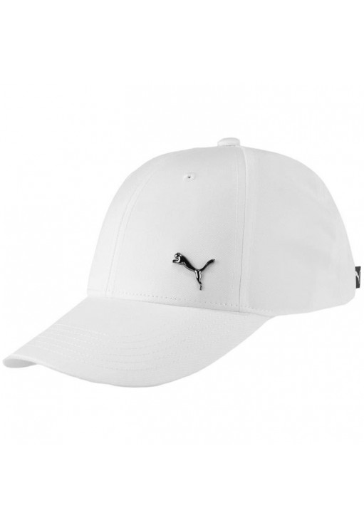 Кепка Puma Metal Cat Cap