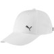 Кепка Puma Metal Cat Cap 2126960