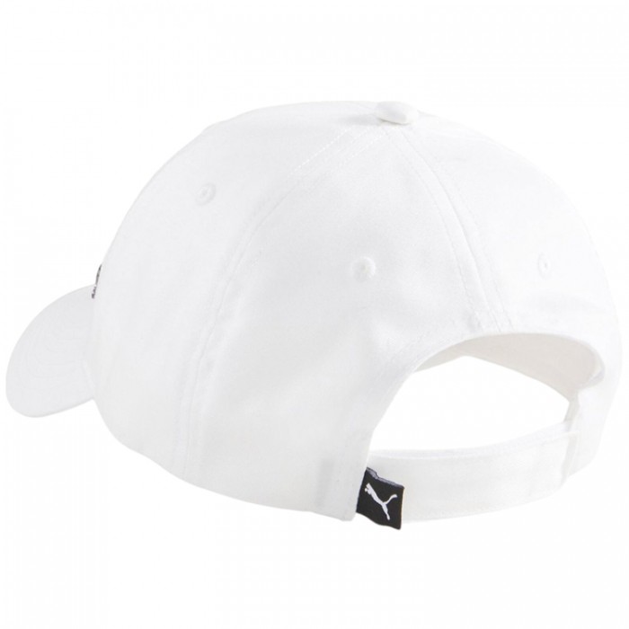 Кепка Puma Metal Cat Cap 2126960 - 5