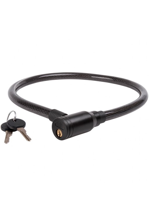 Lant antifurt M-WAVE Antitheft