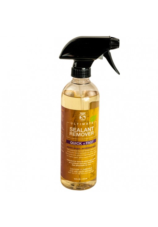 Sealant remover Silca Ultimate Sealant Removal 473ml