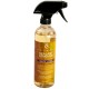 Sealant remover Silca Ultimate Sealant Removal 473ml 26860