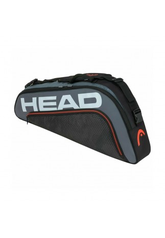 Geanta sport HEAD 283160 TERMOBAG HEAD TOUR TEAM 3R PRO 20 BLPK