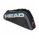 Geanta sport HEAD 283160 TERMOBAG HEAD TOUR TEAM 3R PRO 20 BLPK 283160
