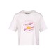 Tricou Fundango Nandelit T-shirt 2TA106-160