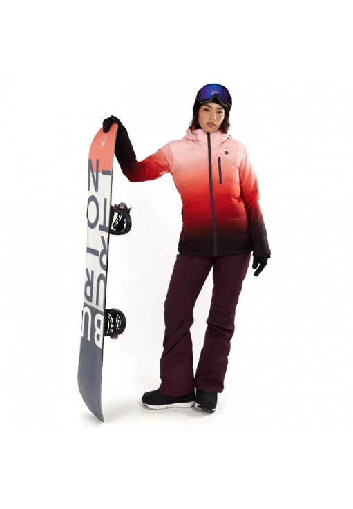 Куртка Fundango Pumila Padded Jacket