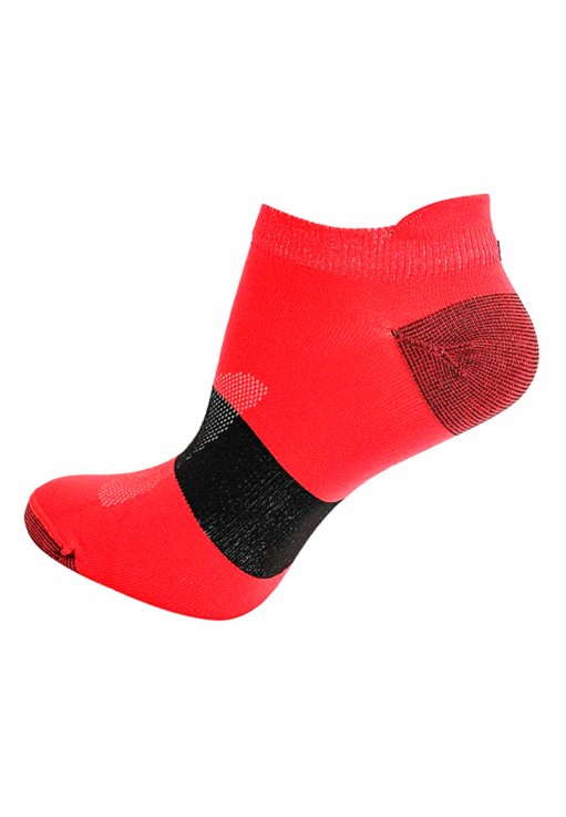 Носки Asics 3PPK LYTE