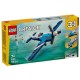 Constructor Lego 31160 31160