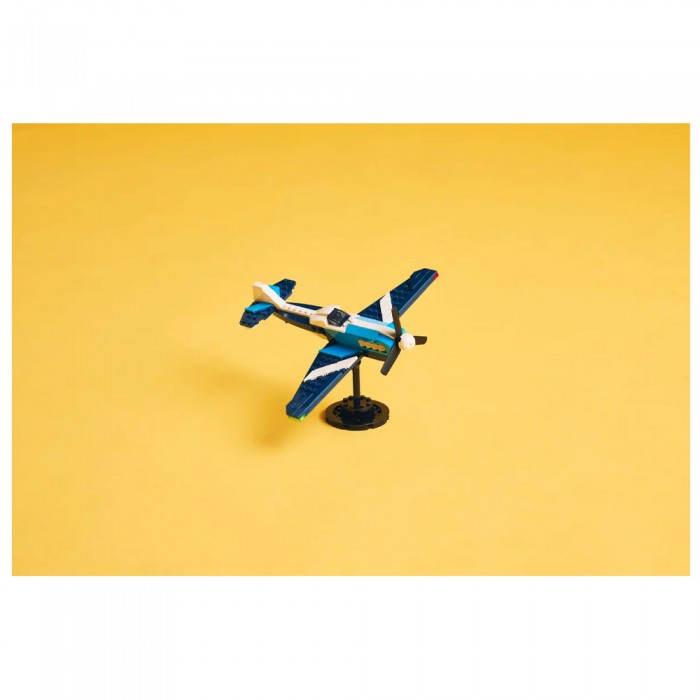 Constructor Lego 31160 31160 - 2
