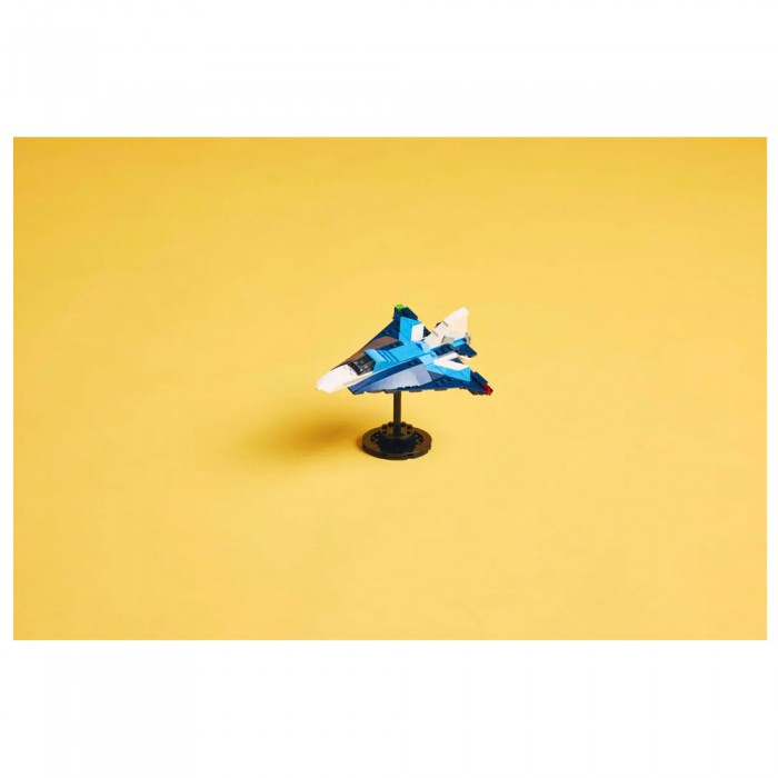 Constructor Lego 31160 31160 - 4