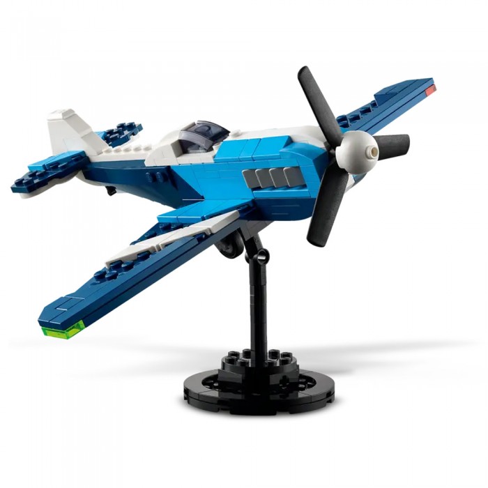 Constructor Lego 31160 31160 - 5