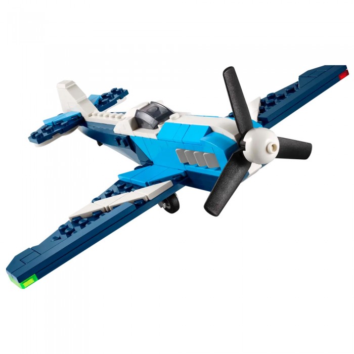 Constructor Lego 31160 31160 - 6