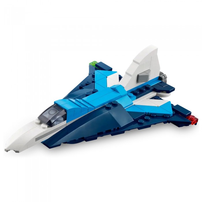 Constructor Lego 31160 31160 - 7