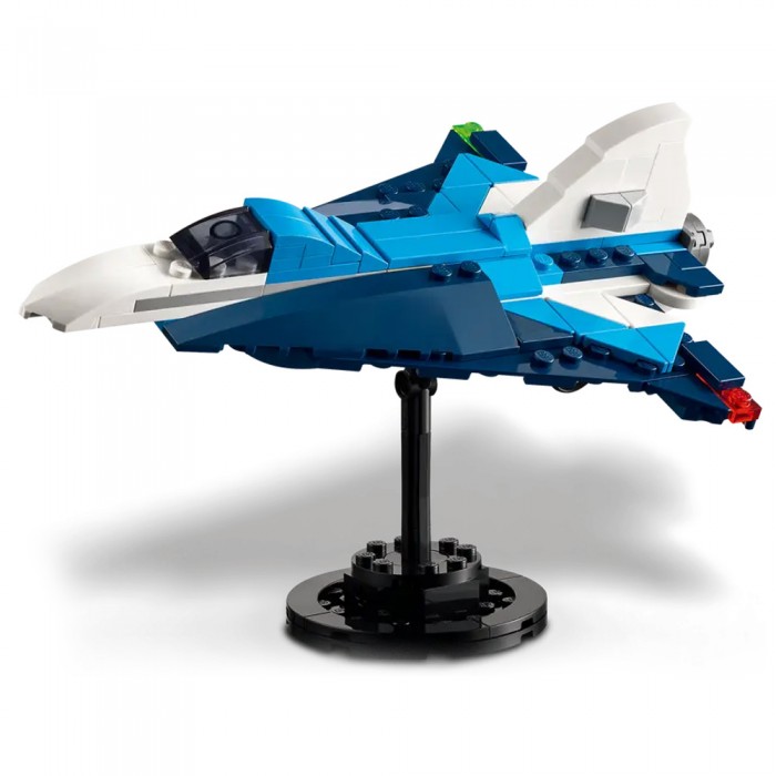 Constructor Lego 31160 31160 - 8