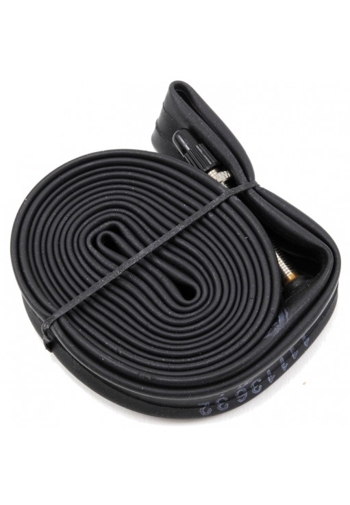 Велосипедная камера Giant THREADED