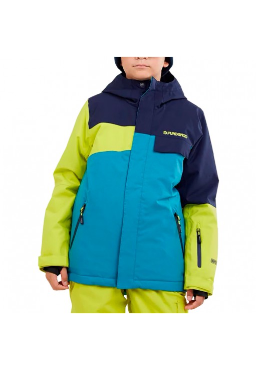 Куртка Fundango JACKET