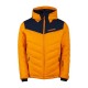 Scurta Fundango LARCH Padded Jacket 3QZ103-260