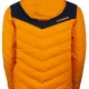 Sportlandia-24