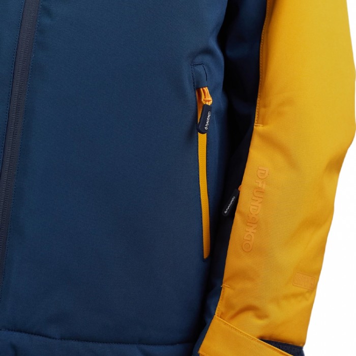 Scurta Fundango Nova Jacket 3TJAF04-260 - 3