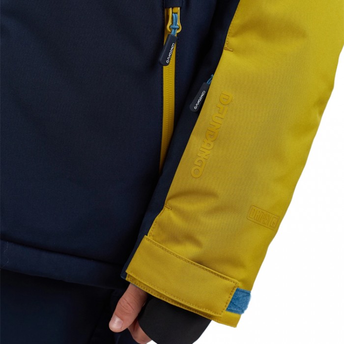 Scurta Fundango Nova Jacket 3TJAF04-460 - 6