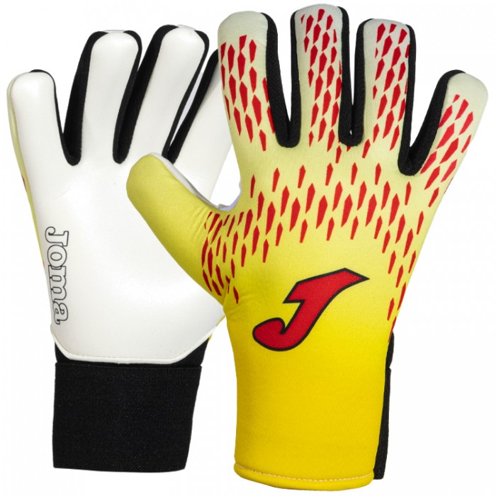 Manusi de portar Joma HUNTER GOALKEEPER GLOVES 401708060