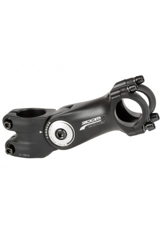 Вынос руля Zoom 0-60 Ahead handle stem