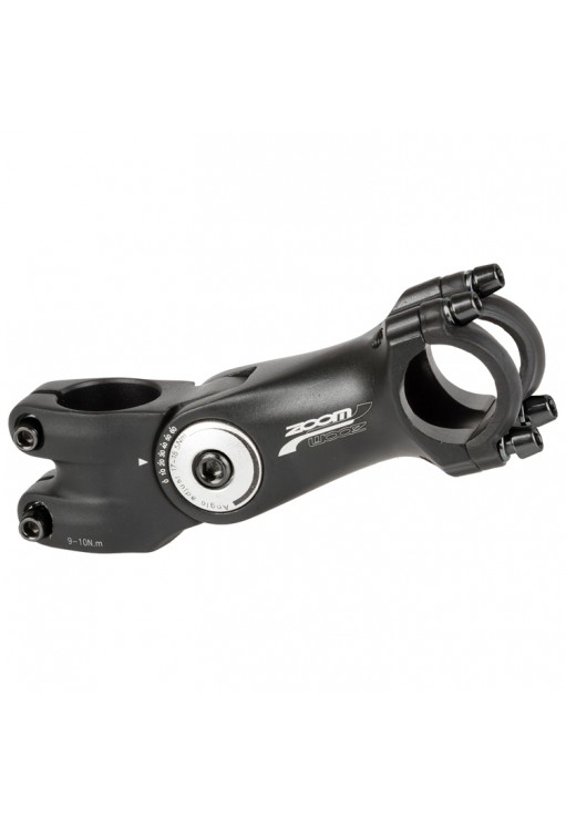 Pipa Zoom 0-60 Ahead handle stem