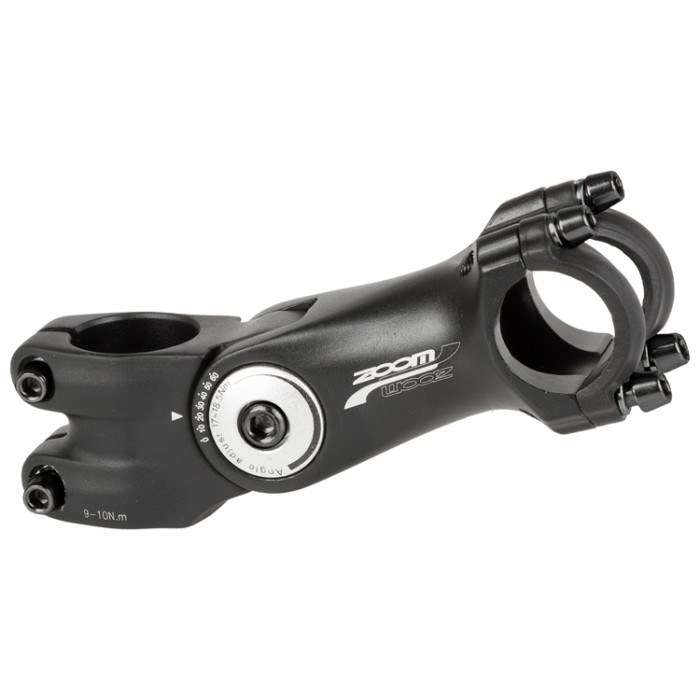 Pipa Zoom 0-60 Ahead handle stem 404160