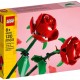 Constructori Lego 40460 40460