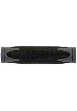 Грипсы VELO 410360