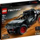 Конструкторы Lego 42160 42160
