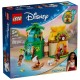 Constructor Lego 43260 43260