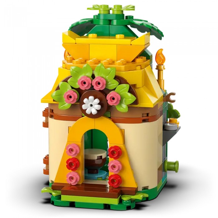 Constructor Lego 43260 43260 - 11