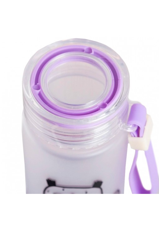 Бутылка SVOBODA VOLI Water bottle 