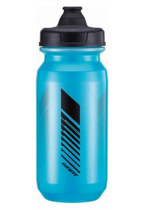 Фляга Giant 480000260