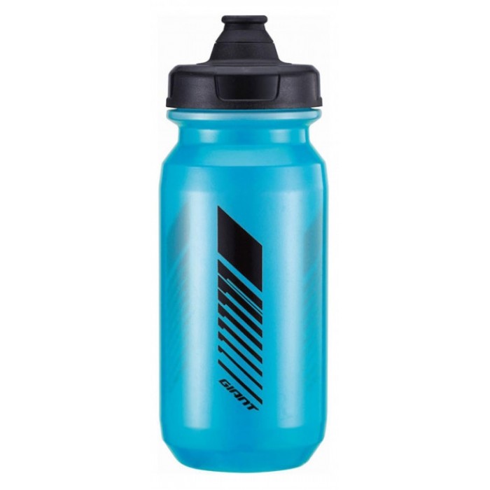 Фляга Giant 480000260 480000260