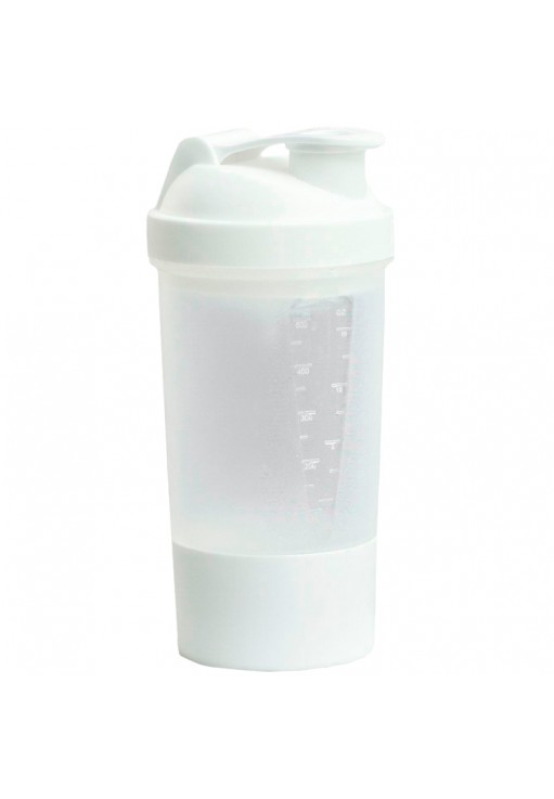 Shaker Solomon With Protein Cup