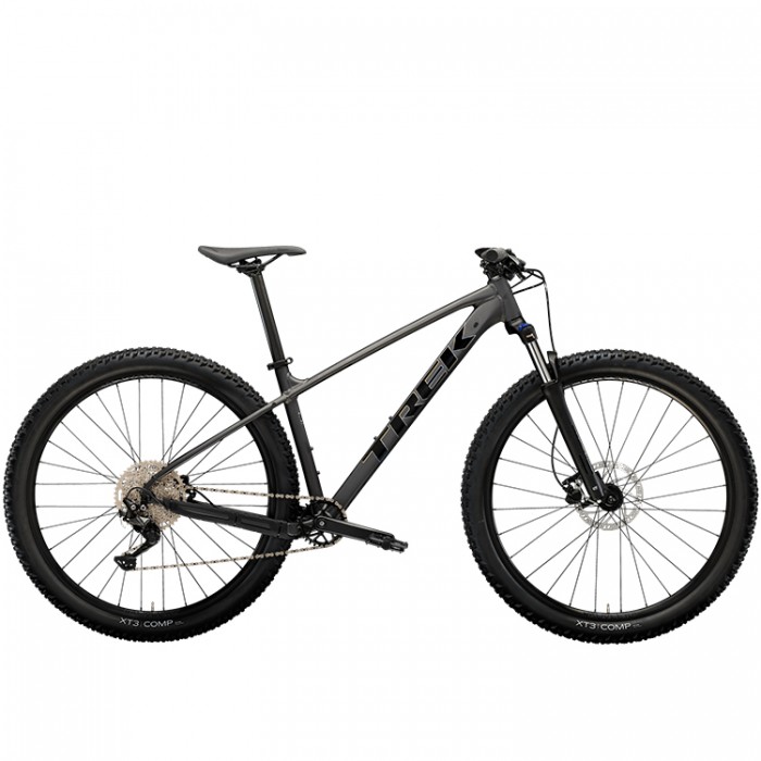 Bicicleta de amatori Trek Marlin 6 Gen 3 5277260