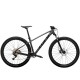 Bicicleta de amatori Trek Marlin 6 Gen 3 5277260