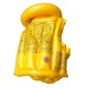 Vesta de salvare INTEX Inflatable vest 3+ 58660 - 3