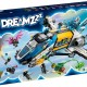 Constructori Lego 71460 71460